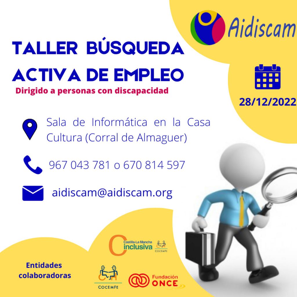 320985685_876245096832372_2803731233791549317_n-1024×1024