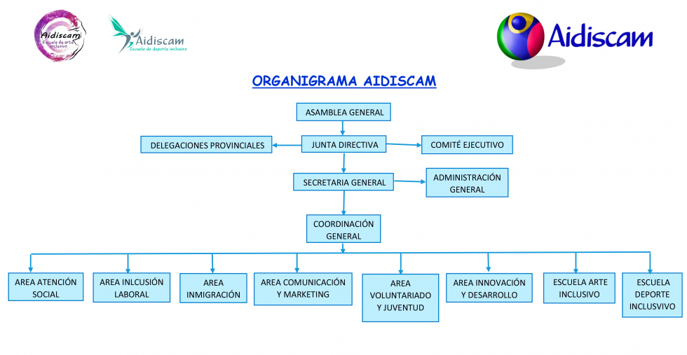 ORGANIGRAMA-1-980×507