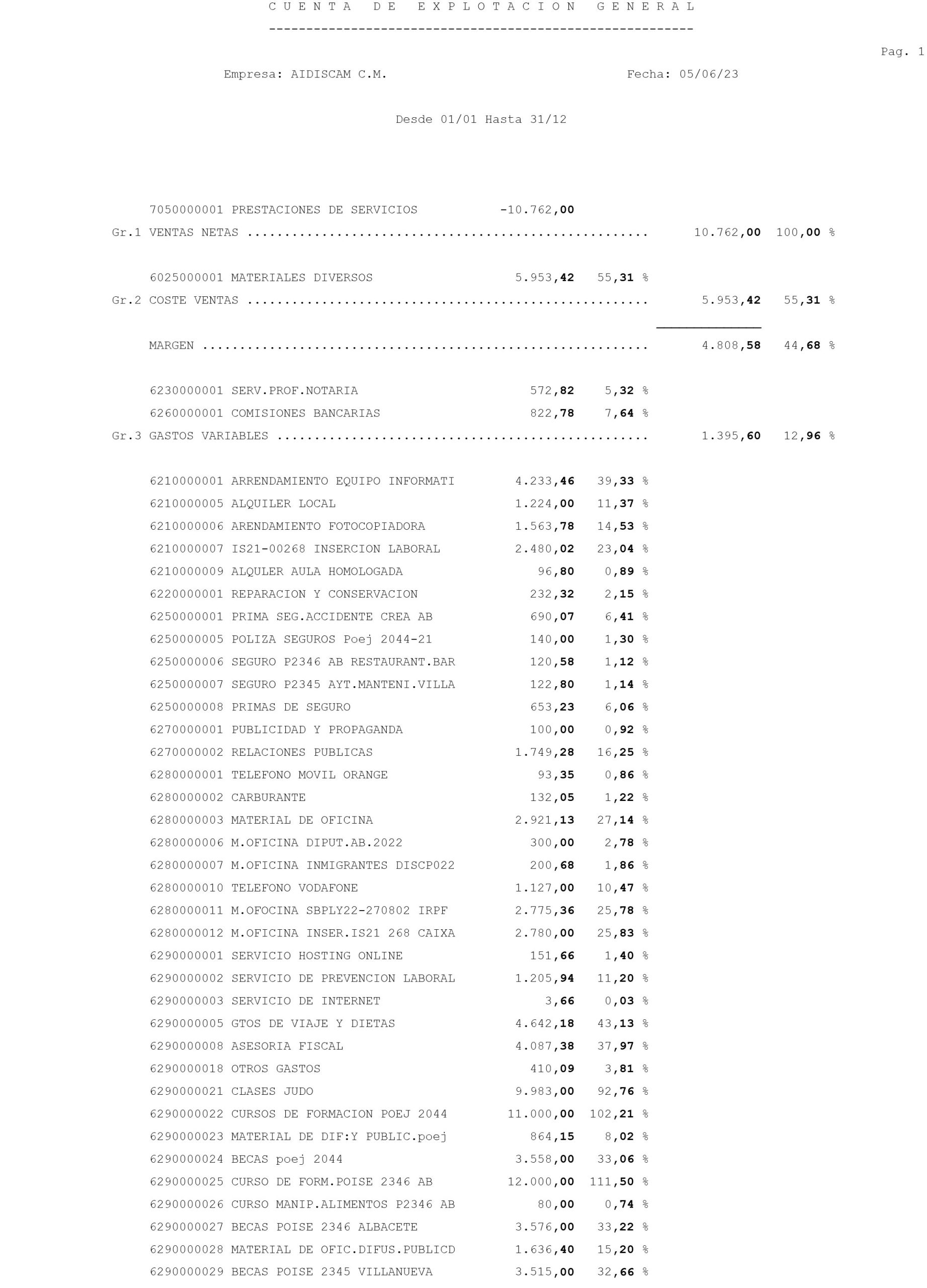 P-Y-G-AIDISCAM-1-scaled