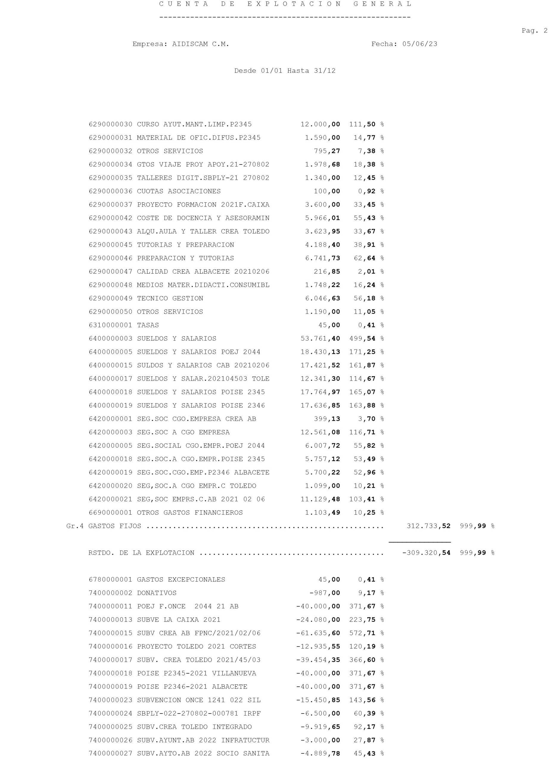 P-Y-G-AIDISCAM-2-scaled
