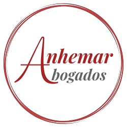 descuentos-albacete1