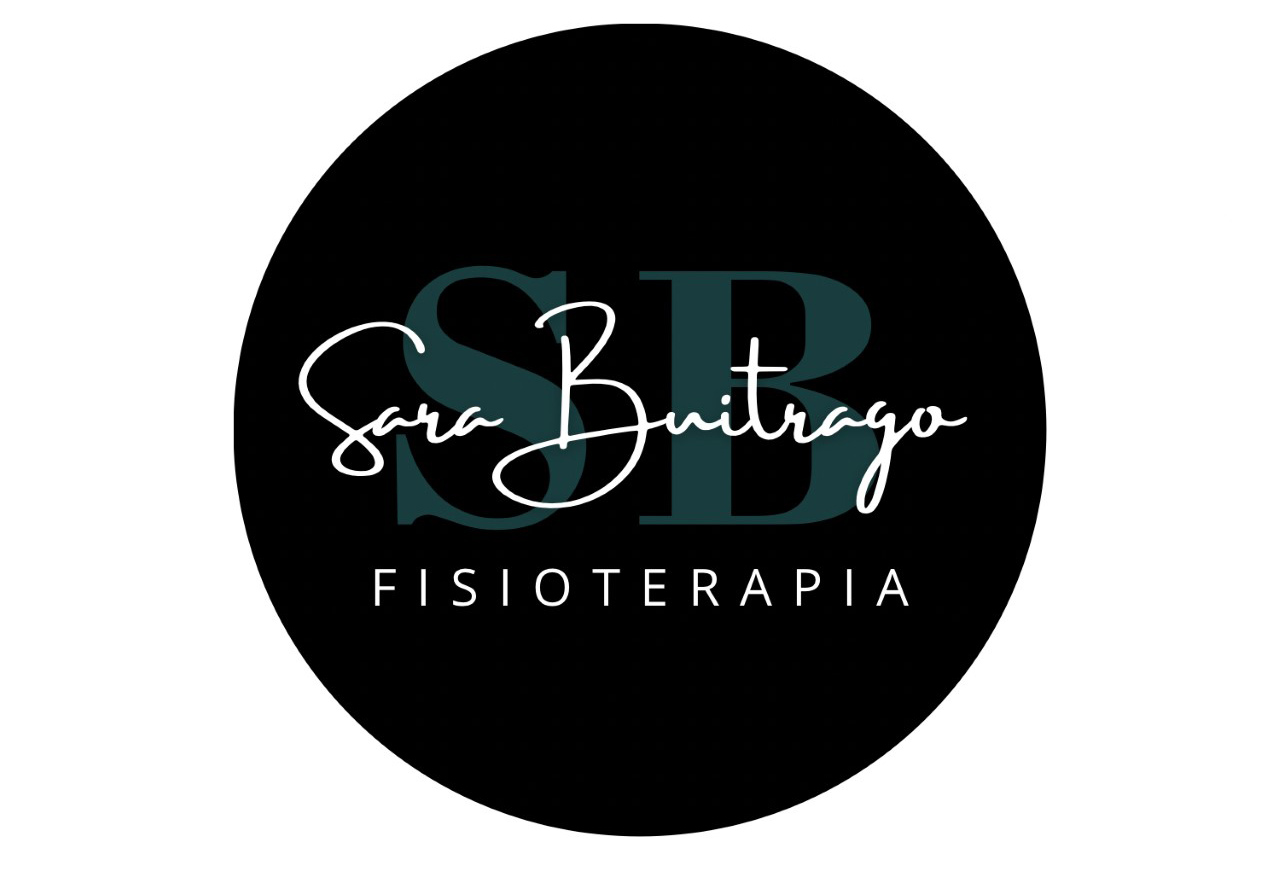 descuentos-albacete2