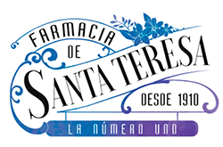 descuentos-albacete3