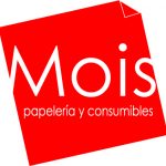 descuentos-albacete7