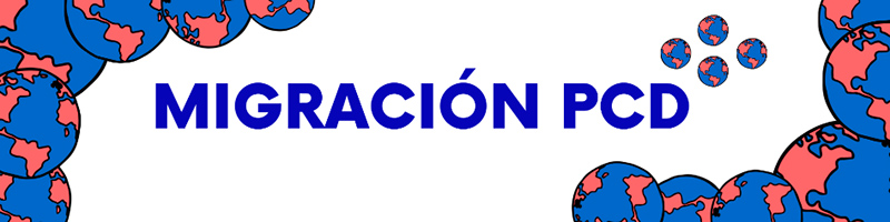 migracion